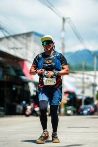 BIB: 
                            <button type="button" onclick="openModal(26395228)" class="btn btn-primary btn-sm float-right btn-popup" data-toggle="modal" data-target=".modal-high-quality">
                        <i class="fas fa-shopping-cart"></i> Add to Cart
                    </button>
                                            <button type="button" onclick="isThisMe(26395228, true)" class="btn btn-success btn-sm float-right btn-popup btn-isme hidden" data-toggle="tooltip" data-placement="bottom" title="นี่คือรูปของคุณใช่ไหม คลิกที่นี่เพื่อเอาเข้าอัลบั้ม">
                        <i class="fas fa-plus"></i> Add to album
                    </button>
                    <button type="button" onclick="isThisMe(26395228, false)" class="btn btn-warning btn-sm float-right btn-popup btn-isnotme hidden">
                        <i class="fas fa-ban"></i> Remove from album
                    </button>